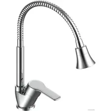 Смеситель Voda Wave WA519F