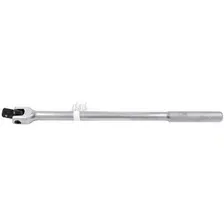 Вороток RockForce RF-8014380