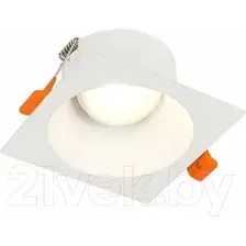 Точечный светильник ST Luce Grosi ST207.518.01