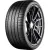 Летние шины Firestone Firehawk Sport 245/45R20 103Y