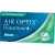 Контактные линзы Air Optix For Astigmatism plus Hydraglyde Sph-6.50 cyl-1.75 ax180 R8.7