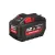 Аккумулятор для инструмента Milwaukee M18 HB12 4932464260 (18В/12 Ah)