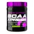 BCAA Scitec Nutrition Xpress (280 г, яблоко)