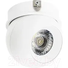 Точечный светильник Lightstar Intero 217062