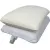 Ортопедическая подушка COALAHOME Luna 62х40х12