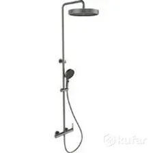 Душевая система Roxen Florence 500605-GM