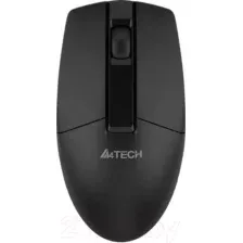 Мышь A4Tech G3-330N