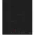 Варочная панель Schtoff IT4603 Black