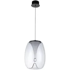 Подвесная люстра Divinare Campo 5874/09 SP-15