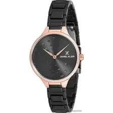 Наручные часы Daniel Klein DK12196-7