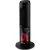 Тепловентилятор Brayer BR4863