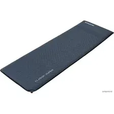 Самонадувающийся коврик KingCamp Classic Comfort KM3597