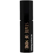Парфюмерная вода State of Mind Secret of Success EdP (20 мл)