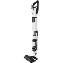 Пылесос Hoover HFX20H 011