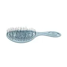 Расческа для волос Dewal Beauty "Eco-Friendly"