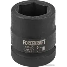 Головка слесарная ForceKraft FK-48531