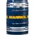 Трансмиссионное масло Mannol TG-1 Universal 75W80 GL-4 MN8111-DR