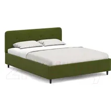 Кровать Moon Family 1253 MF010494