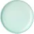 Тарелка обеденная Domenik Macarons DM7000