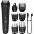 PHILIPS MG3930/15