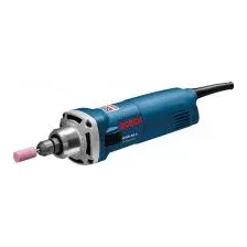 Шлифмашина прямая Bosch GGS 28 C