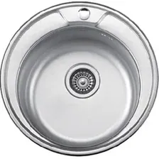Кухонная мойка Ledeme L64949-6