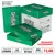 Офисная бумага SvetoCopy A4 (80 г/м2, 500 листов)