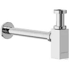 Сифон Ceramica Nova 70002CH