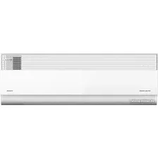 Кондиционер Midea Gaia Inverter MSCA1BU-09HRFN8/MOX230-09HFN8-Q