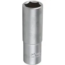 Головка слесарная FORCH 4427N141
