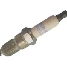 Свеча зажигания GM 12680072