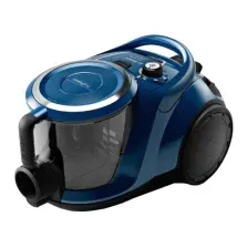 Пылесос Bosch BGS412000