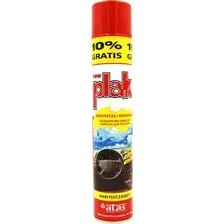 Очиститель панели Atas Plak Tabacco (750мл)