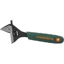 Строительный, слесарный, монтажный инструмент Jonnesway W27AE8
