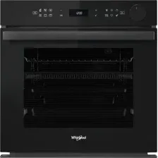 Электрический духовой шкаф Whirlpool AKZ9S 8270 FB