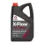 Моторное масло Comma X-Flow Type Z 5W-30 5л