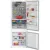 Холодильник BEKO BCNE400E50SHN