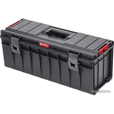 Ящик для инструментов Qbrick System PRO 700 Basic