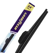 Щетка стеклоочистителя GY005324 GOODYEAR