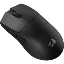Мышь Redragon K1NG Lite M916-LIT-1K (черный)