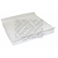 Салонный фильтр MAPCO 65608