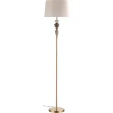 Торшер Odeon Light Homi 5040/1F