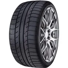 Летние шины Gripmax Stature H/T 265/45R20 108Y BSW