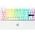 Клавиатура Razer Huntsman V3 Pro TKL (белый, нет кириллицы)
