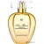 Парфюмерная вода La Rive Golden Woman (75мл)