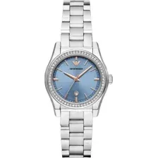 Наручные часы Emporio Armani AR11593
