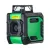 Лазерный нивелир Instrumax Greenliner 360