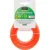 Леска для триммера Startul Garden ST6056-24
