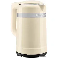 Электрический чайник KitchenAid 5KEK1565EAC