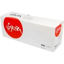 Картридж Sakura Printing SATK570M